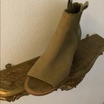 ED boots Size 9 Photo 4