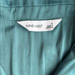 Nine West NWOT dress Photo 2