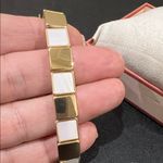 Camila Coelho | Natural Shell Bracelet Photo 5