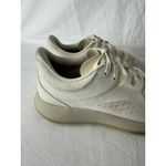 Lululemon Strongfeel Train Women’s Training Sneakers, Cream, Size 7.5 Running White Photo 5