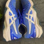 Oasis ASICS Women Sneakers Shoes  Photo 5
