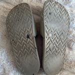 Kith  slides size 40 Photo 1