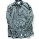 American Eagle ✰ green overshirt✰ Photo 0