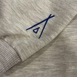 Nikki Beach Sweatshirt Size M Photo 1