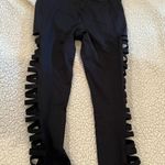 Forever 21 Leggings Photo 0