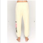 Spiritual Gangster Love Perfect Terry Sweatpant Size XS Photo 8