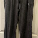 Champion Sweatpants Photo 1