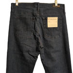 AG Adriano Goldschmied AG Farrah High Rise Skinny Cloud Soft Denim Jeans Fave (Blue, Indigo) Size 31 Photo 4