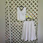 Free People Gesibelle Set Photo 6