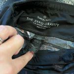 Sweaty Betty  The Zero Gravity 7/8 Length Legging Size XSmall Photo 3