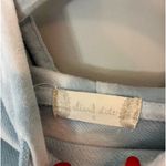 Altar'd State  cropped sweatshirt Photo 2