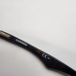 Carrera  Brown & Tortoiseshell Prescription Glasses Frames Photo 6