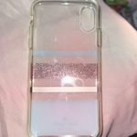 Kate Spade iPhone XS  Case Photo 5