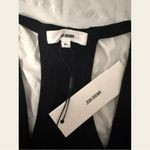 Joah Brown  Tank, NWT! Photo 4