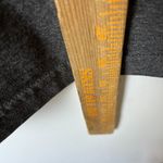 Urban Outfitters Nashville Rocks T Shirt Vintage Y2K Large L Gray Embroidered Tee Photo 6