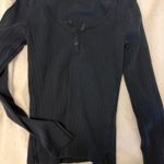 Brandy Melville  Top Photo 0