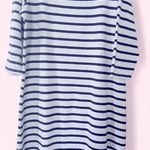 L.L.Bean  Women’s  Photo 0