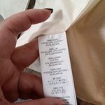 J.Crew  Classic Textured Blazer Linen One Button Womens Business Old Money 4 Photo 4