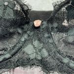 Victoria's Secret  Dream Angel Push-up Bra without Padding 34C Photo 4