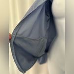 Love Tree Wind Breaker Lightweight Hooded Jacket (707) Photo 7