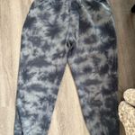 PINK - Victoria's Secret PINK Sweatpants Victoria's Secret Photo 1