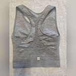 Sweaty Betty STAMINA Photo 3