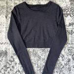 Lululemon  Ebb to Street Long Sleeve Photo 3