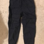 Carmar Denim Joggers Photo 0