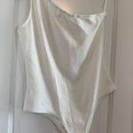SheIn NWOT Bodysuit Photo 2
