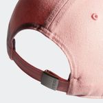 Adidas ✨ Blush Pink SATURDAY HAT✨ Photo 3