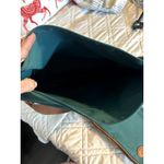 Ralph Lauren Canvas Messenger Bag Set Photo 3