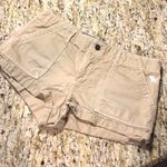 Abercrombie & Fitch Shorts Photo 0