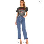 Levi's *NEW* Premium Ribcage Straight Ankle jeans Photo 1
