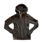 Naketano Hoodie Photo 0