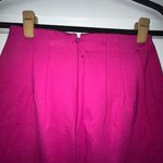 EXPRESS Midi Pencil Skirt Size 2 Photo 3