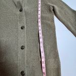 Ralph Lauren LRL Cozy Knit Cardigan Sweater P/P Photo 8