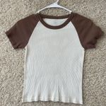 Brandy Melville  Top Photo 0