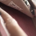 Aloha Island  Shoes SIZE 8.5 Photo 5