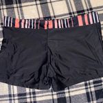 Swim Shorts Black Size XXL Photo 2
