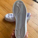 Adidas Superstar Sneakers Photo 3