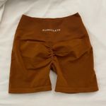 Alphalete  Amplify Shorts Photo 1