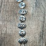 Brighton  Bracelet Silver Photo 1