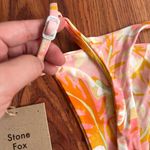 Stone Fox Swim NWT  bikini bottom Photo 2