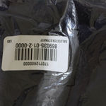 Athleta  | Straight Up Salutation Yoga Pants in Navy XXS Photo 9