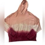 Wildfox 🌼 tie died hoodie Photo 0