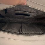 Rebecca Minkoff ‎ Mini Avery Tote Crossbody NWOT Photo 2