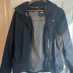 The North Face Raincoat Photo 0