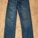 Levi's 505 Jeans Photo 0