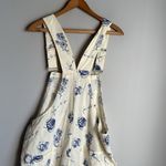 We Wore What NEW  Basic From Me To You Combo Overall Photo 7