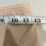 Flexees compression briefs Size L Photo 3